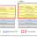 RZ/V2H ROS2 Support Package