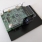 RZ/V2M Evaluation Board Kit