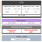 RZ/V2MA Block Diagram
