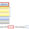 RZ/V2N ROS2 Sample Application Package