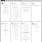 S1JA Block Diagram
