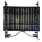 Safety Light Curtain Solution