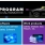 Safety Support Program for Automotive