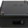 ISL29501-ST-EV1Z Sand Tiger Chassis