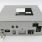SBEV-RCAR-CCPF-SK
