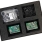 SC14CVMDECTDEVKT Cordless Voice Module Development Kit