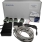 SDK-PLC-EU-A or -B for CENELEC B Band
