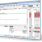 Debugging in SEGGER Embedded Studio