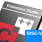 SEGGER Embedded Studio for RISC-V