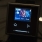 串行 LCD + 触摸参考设计 - RX671 版本