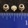 SGAS731 Product Photo