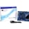 sk-s7g2-kit.jpg