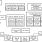 SLG46127 Block Diagram