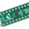 SLG46169V-DIP Evaluation Board
