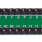 SLG46169V-DIP Evaluation Board - Bottom