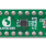 SLG46169V-DIP Evaluation Board - Top