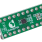 SLG46170V-DIP Evaluation Board
