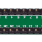 SLG46170V-DIP Evaluation Board - Bottom