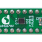 SLG46170V-DIP Evaluation Board - Top