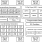 SLG46722 Block Diagram