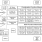SLG46855-A Block Diagram