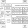 SLG46855 Block Diagram