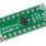 SLG46857AP-DIP Prototyping Board