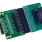 SLG46880V-SK2/SLG46881V-SK2 Development Board