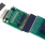 SLG46880V-SK2/SLG46881V-SK2 Development Board with Strip