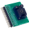 SLG46880V-SKT/SLG46881V-SKT Development Board