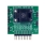 SLG47001EV-SKT Socket Adapter - Top