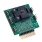SLG47001V-SKT 插座适配器