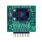 SLG47001V-SKT 插座适配器 - 正面