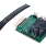 SLG47001V-SKT 插座适配器套件
