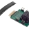 SLG47003EV-SKT Socket Adapter Kit