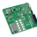 SLG47003V-DMO 演示板