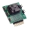SLG47003V-SKT 插座适配器