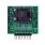 SLG47003V-SKT 插座适配器 - 正面