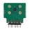 SLG47011EV-SKT Socket Adapter - Bottom