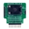 SLG47011EV-SKT Socket Adapter - Top