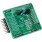 SLG47011V-EVB 评估板