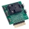 SLG47011V-SKT 插座适配器