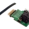 SLG47011V-SKT 插座适配器套件