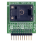 SLG47104V-SKT Socket Adapter - Top