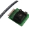 SLG47528V-SKT 插座适配器套件