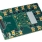 SLG51000C-EVB Power GreenPAK 评估板
