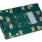 SLG51001C-EVB Power GreenPAK 评估板
