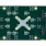 SLG51001C-EVB Power GreenPAK 评估板 - 背面