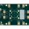 SLG51001C-EVB Power GreenPAK 评估板 - 正面