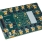 SLG51002C-EVB Power GreenPAK 评估板